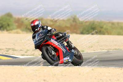 media/Oct-21-2024-Moto Forza (Mon) [[0d67646773]]/A Group/Session 4 Back Straight Braking Zone/